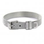 Bratara Reflexions Silver 